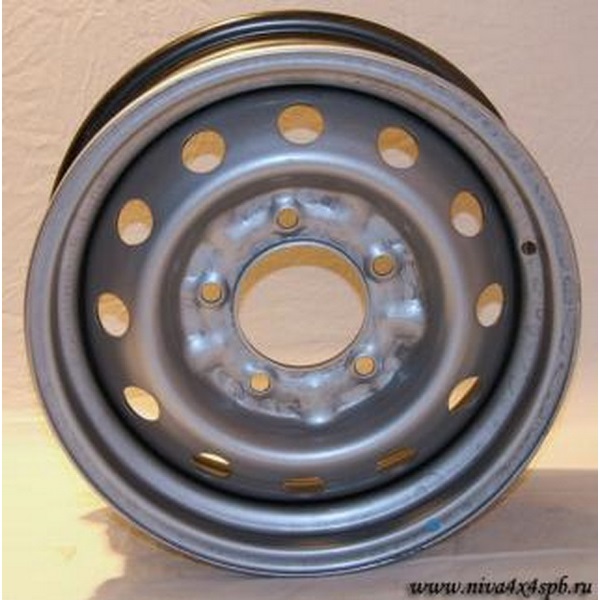Mefro wheels rus 21230-3101015-20-0