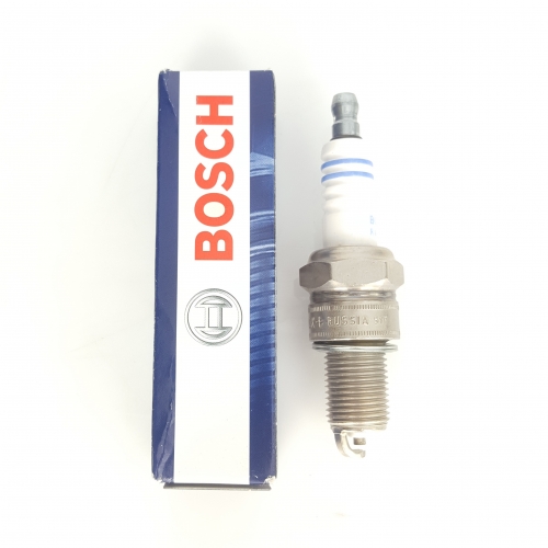 Bosch 0242235915