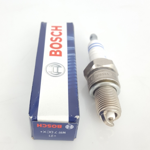 Bosch 0242235915