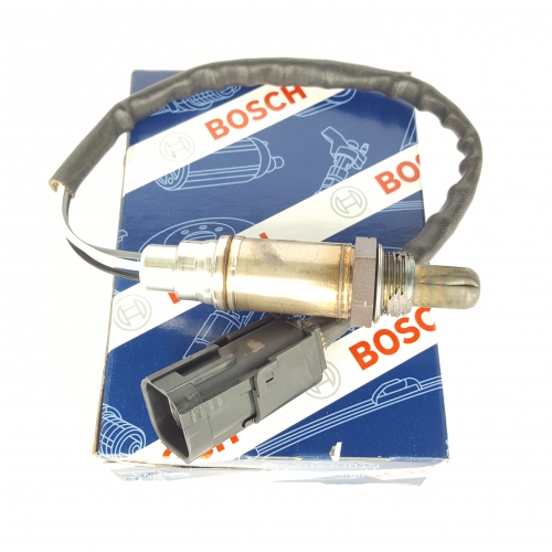 Bosch 0258005133