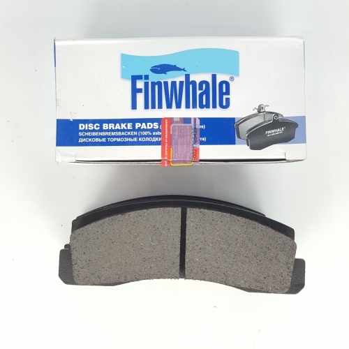 Finwhale V221